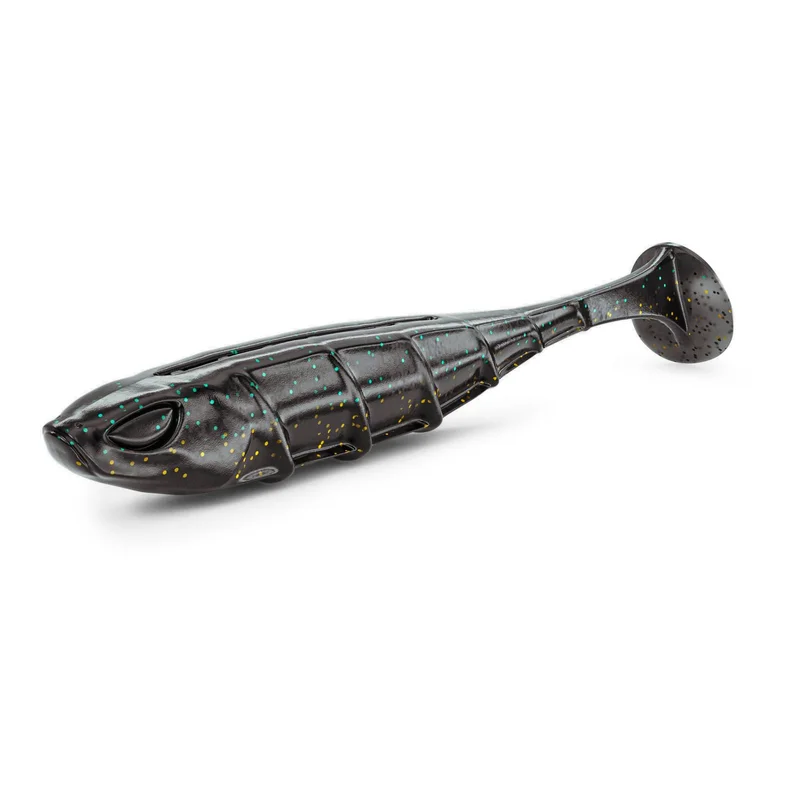 hauptner-jagd421224