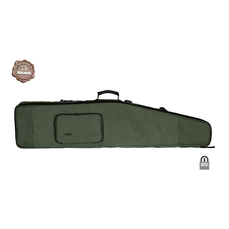 hauptner-jagd422707