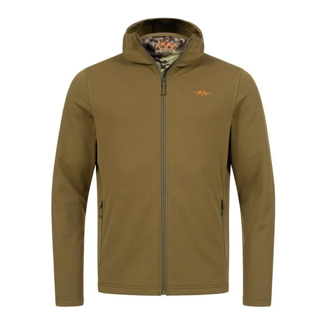 hauptner-jagd422728