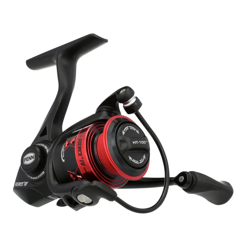 hauptner-jagd423071