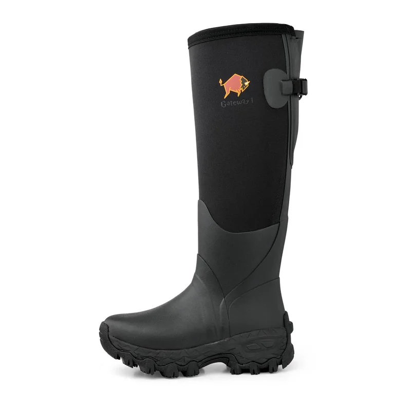 hauptner-jagd423246