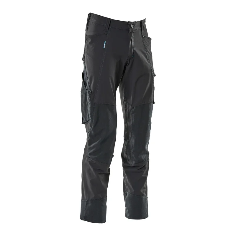 hauptner-jagd423696