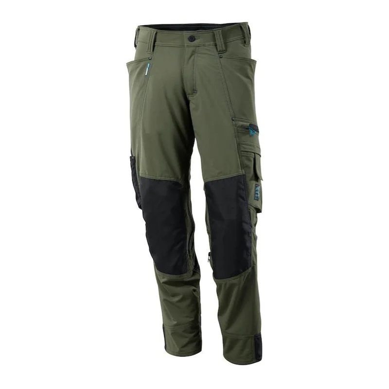 hauptner-jagd423796