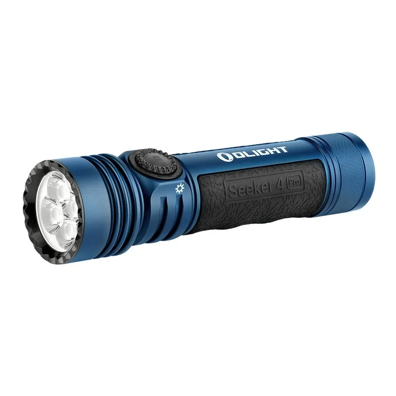 hauptner-jagd424275