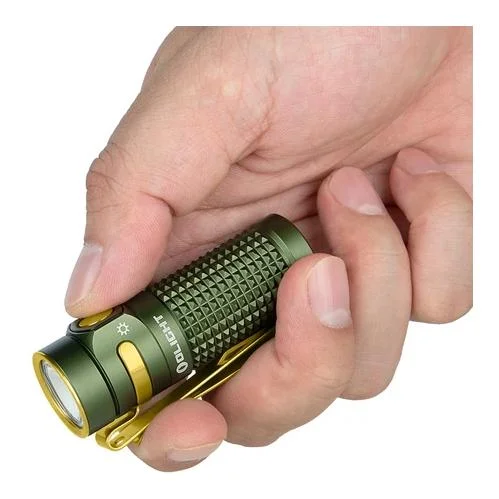 hauptner-jagd424400