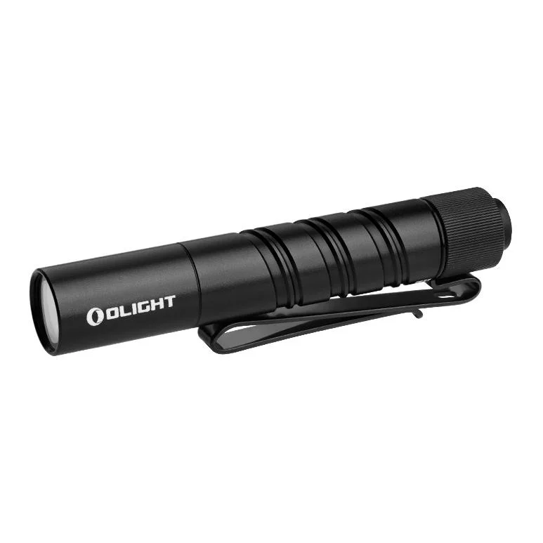 hauptner-jagd424432