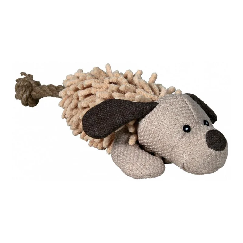 hauptner-jagd424761