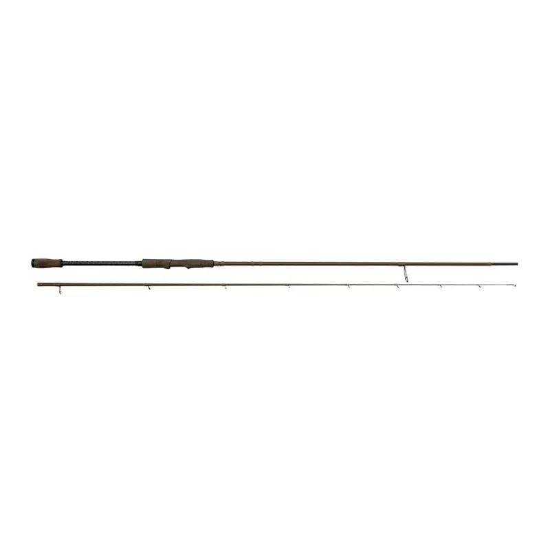 hauptner-jagd424951