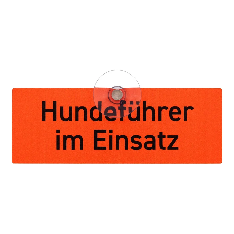 hauptner-jagd425020