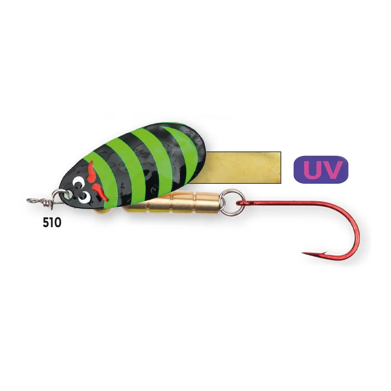 hauptner-jagd425120