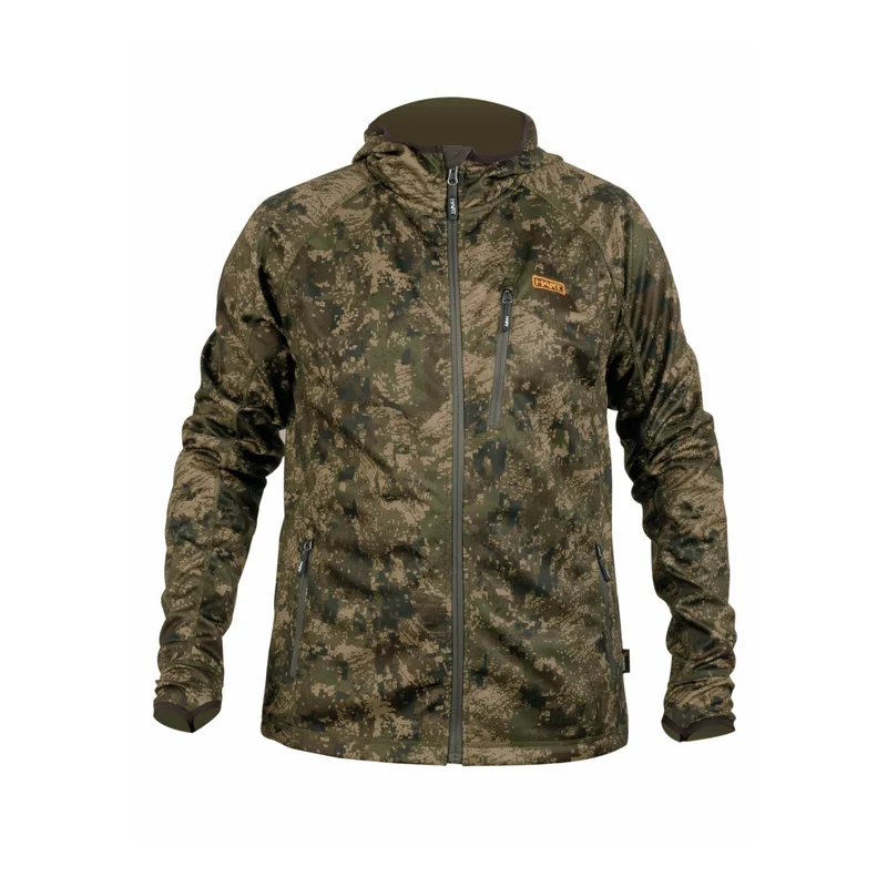 hauptner-jagd425349