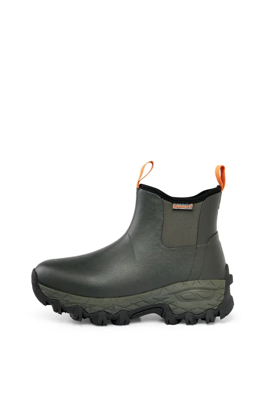 hauptner-jagd425701