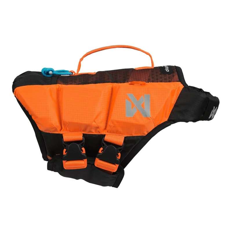 hauptner-jagd425819