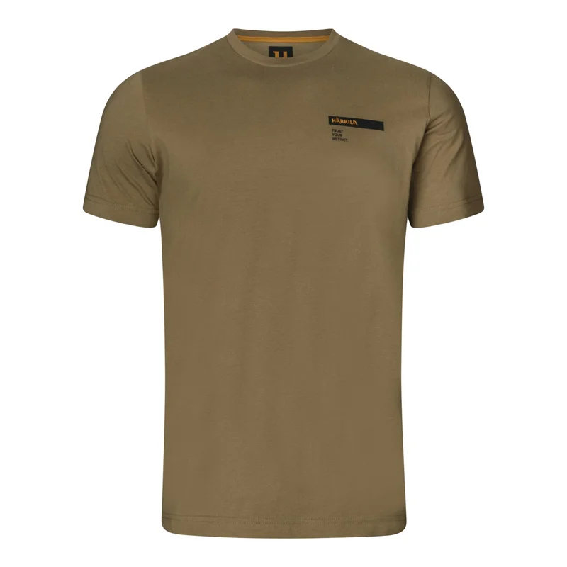 hauptner-jagd426096