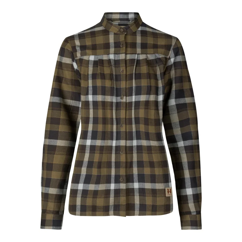 hauptner-jagd426878