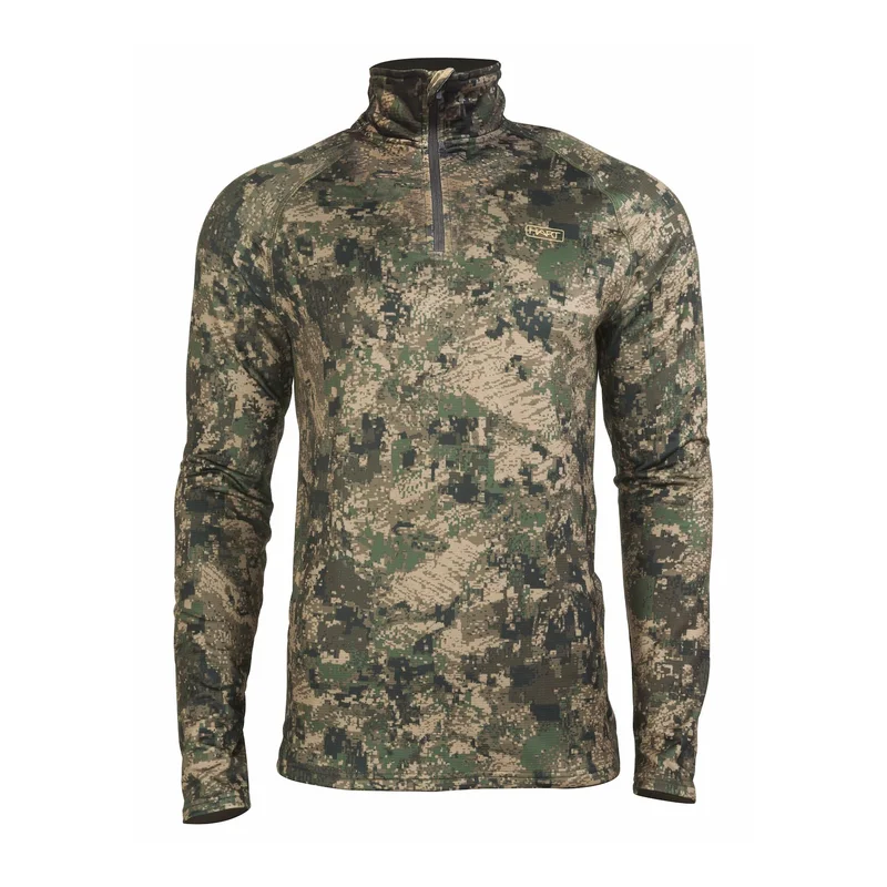 hauptner-jagd427033