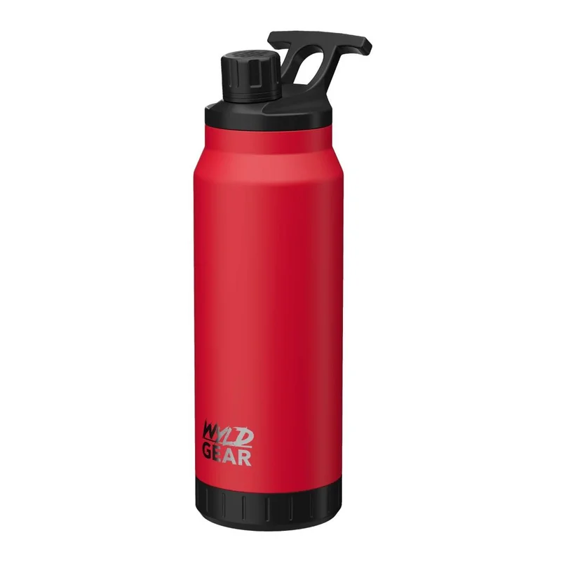 hauptner-jagd427204