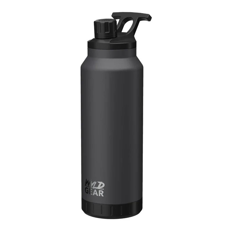 hauptner-jagd427440