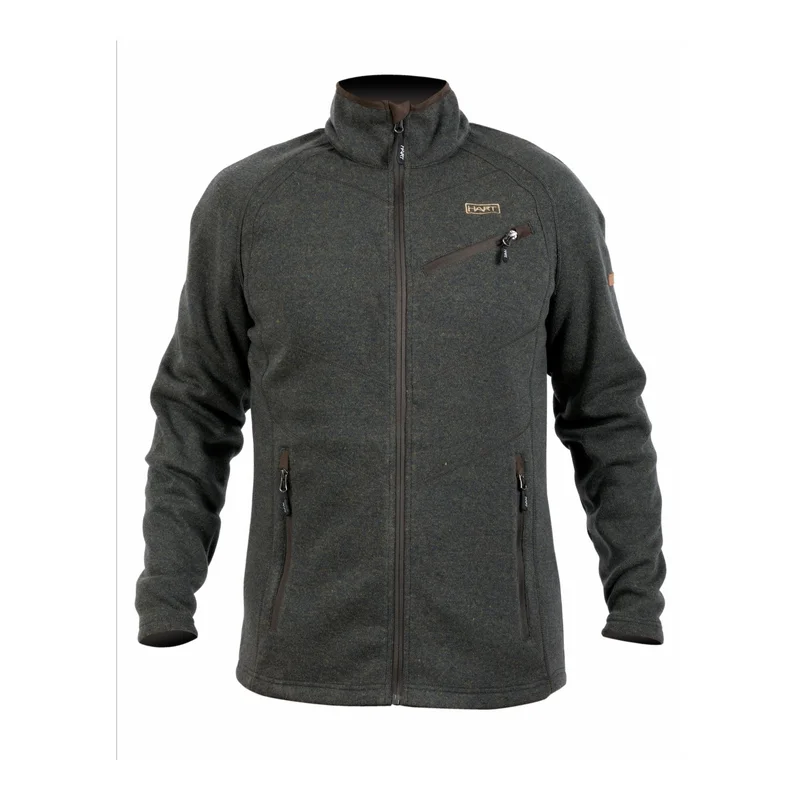hauptner-jagd427813