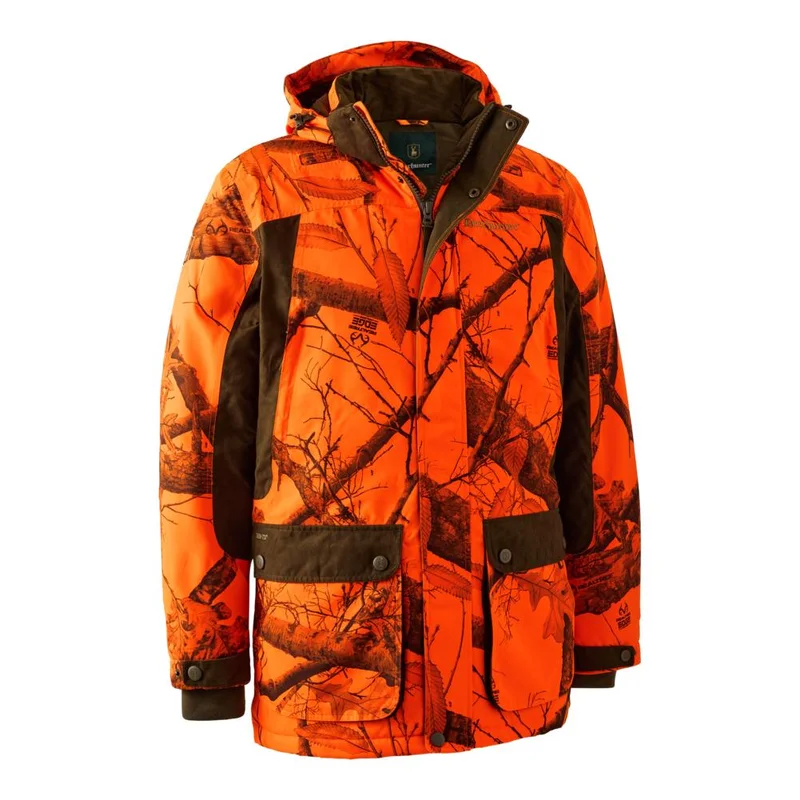 hauptner-jagd429129