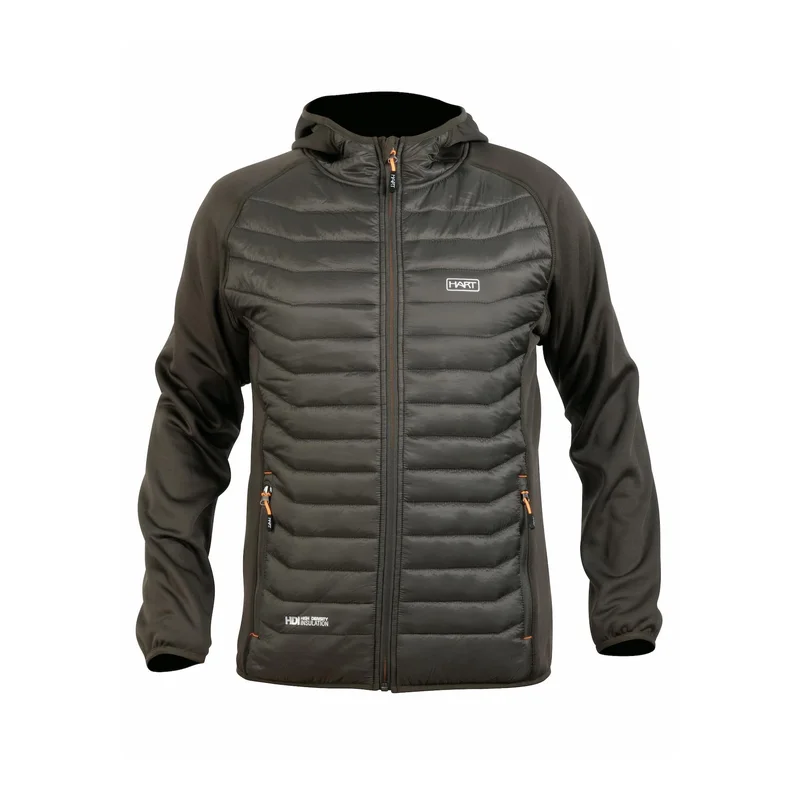 hauptner-jagd429311