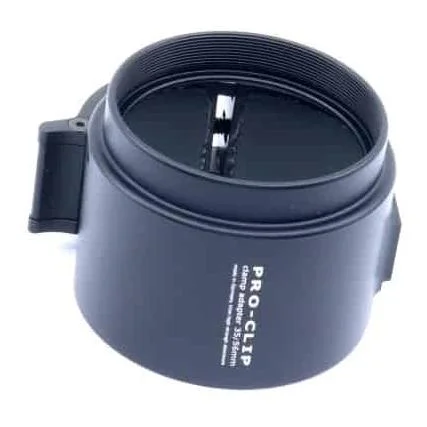 hauptner-jagd429525