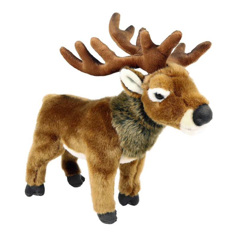 hauptner-jagd430342