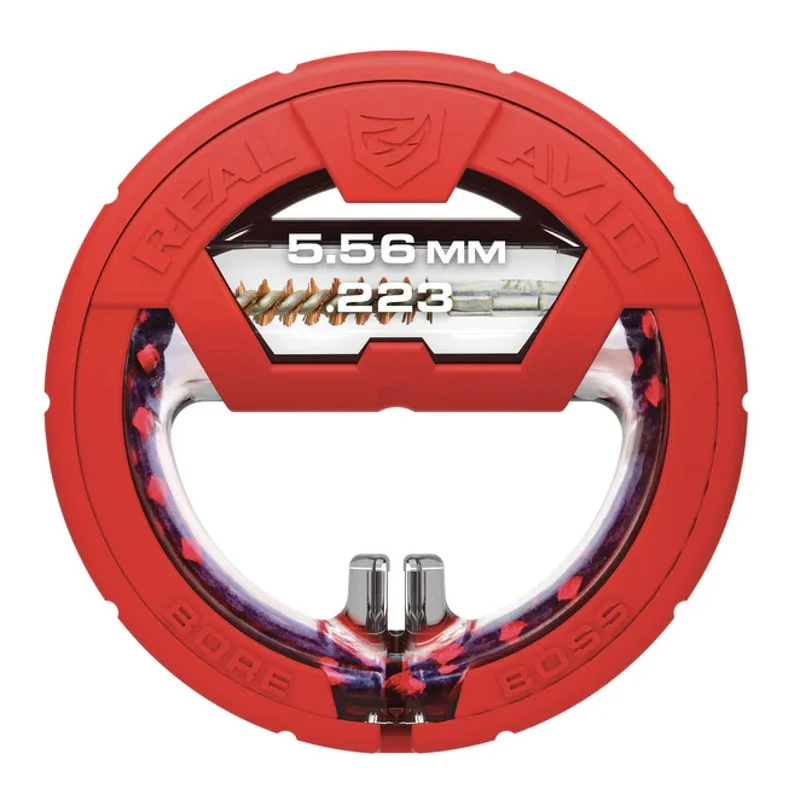 hauptner-jagd430992