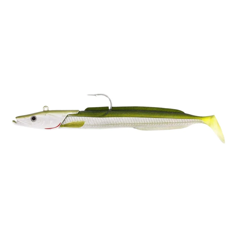 hauptner-jagd431313