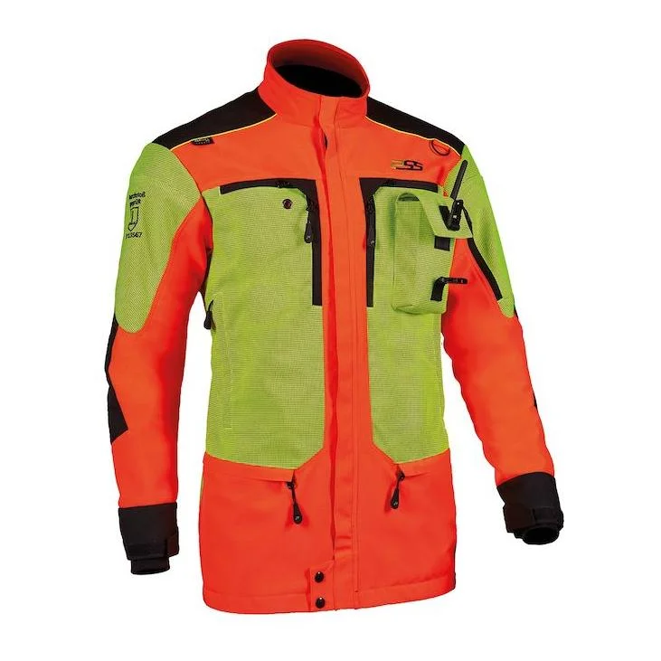 hauptner-jagd431664