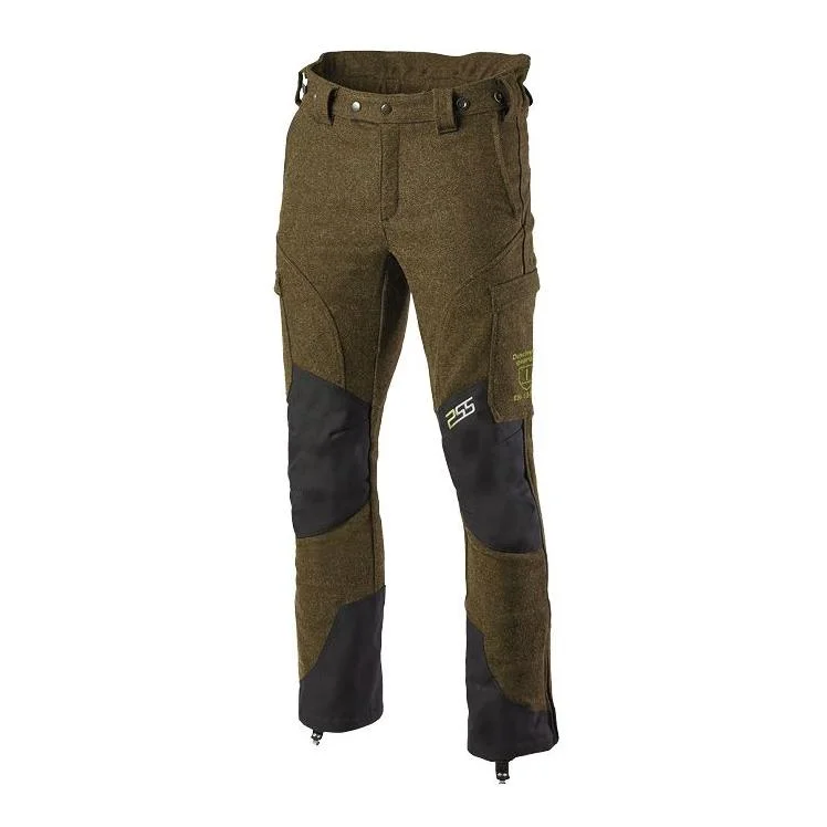 hauptner-jagd431815