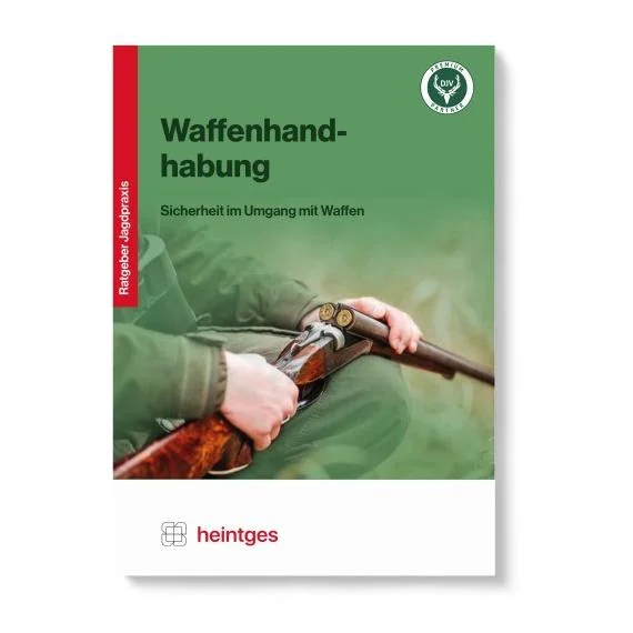 hauptner-jagd432591