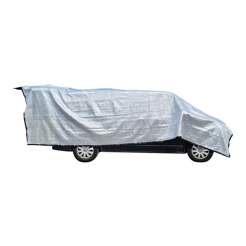 hauptner-jagd433101