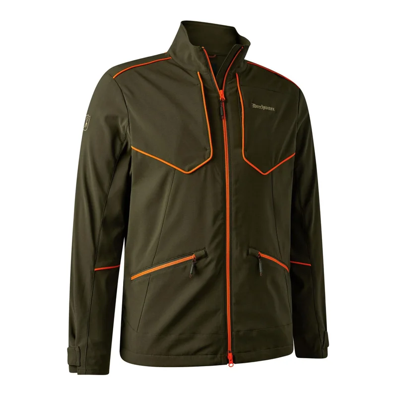hauptner-jagd433144