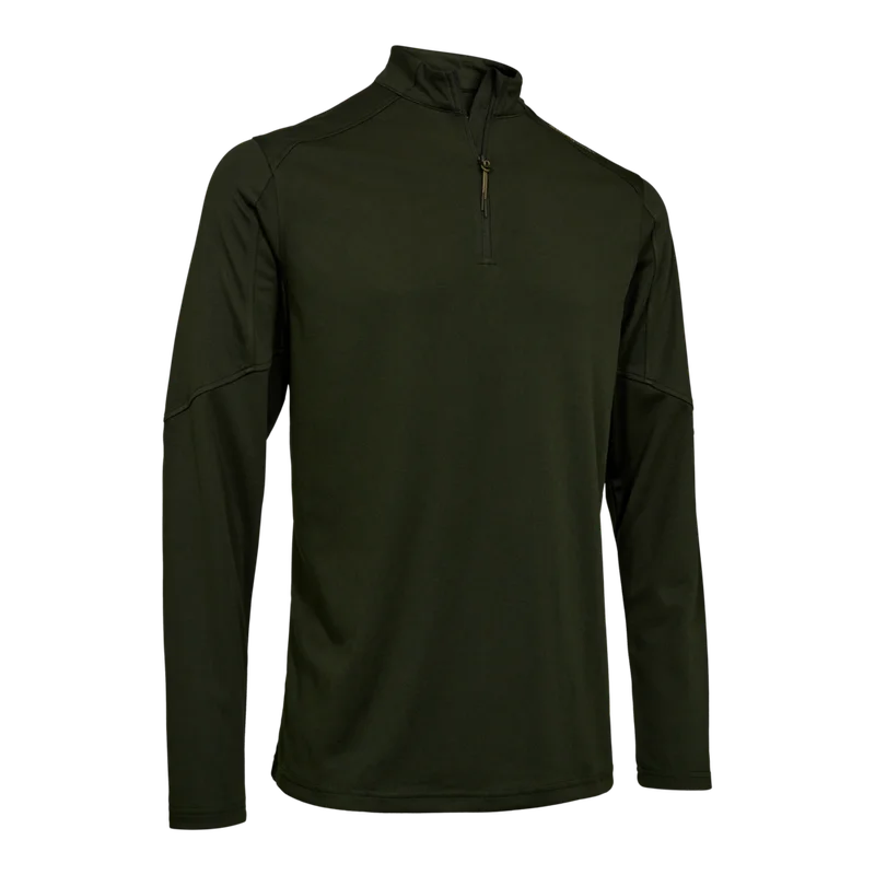 hauptner-jagd433853