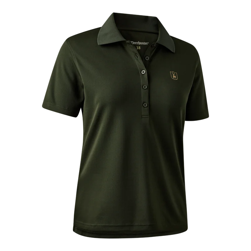 hauptner-jagd433945