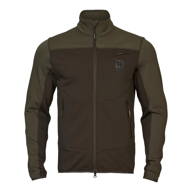 hauptner-jagd434305