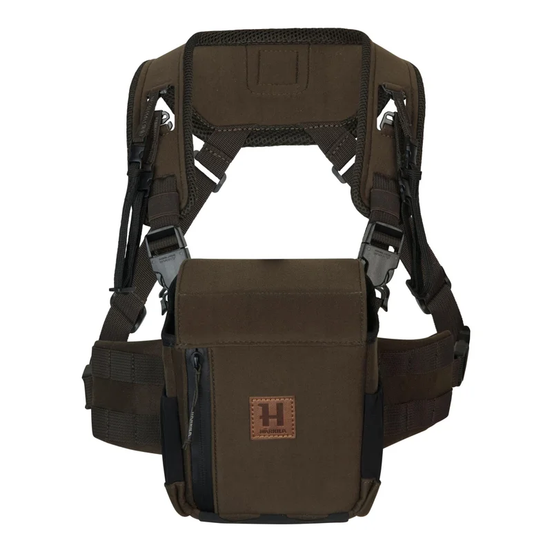 hauptner-jagd434455