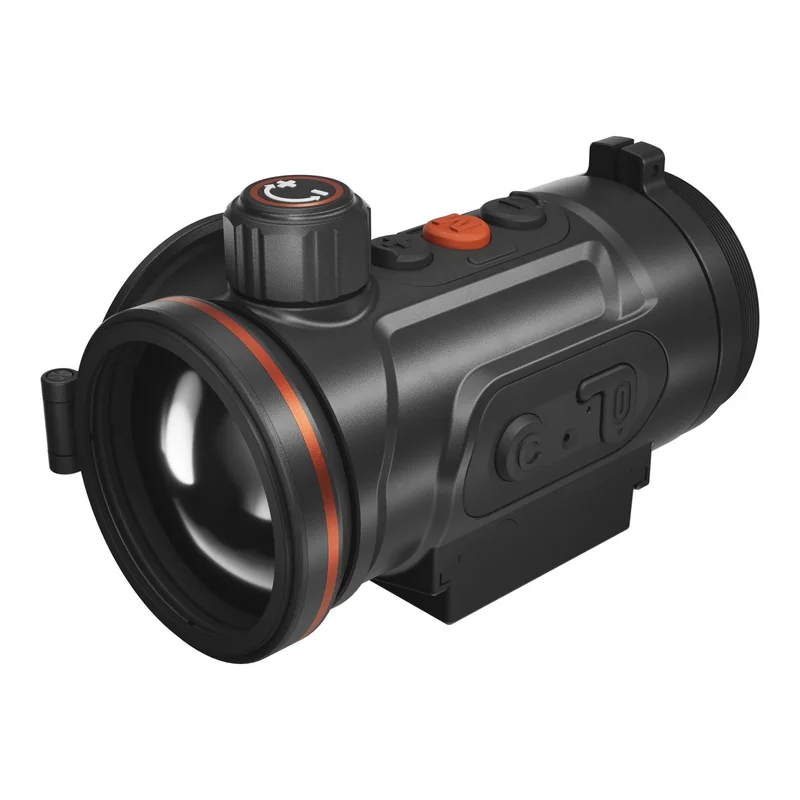 hauptner-jagd434644