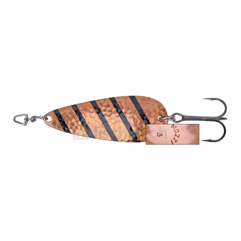 hauptner-jagd435372