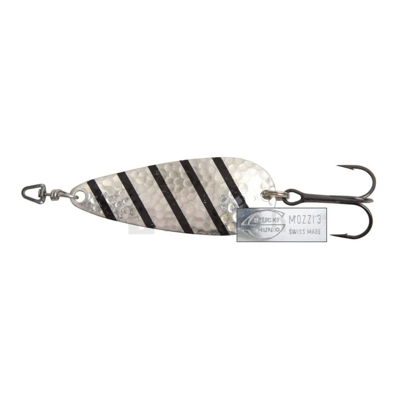 hauptner-jagd435648