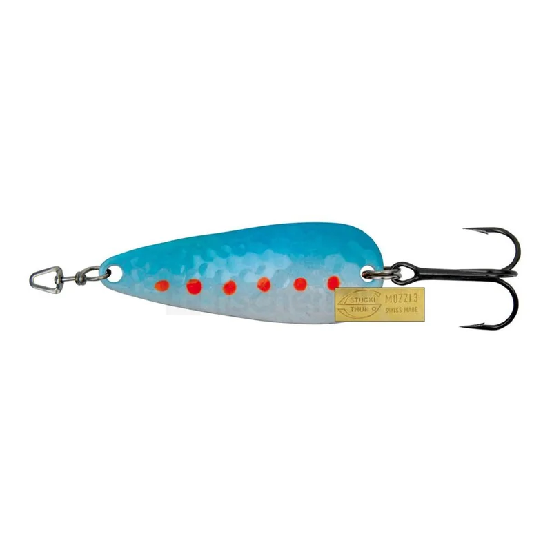 hauptner-jagd435712