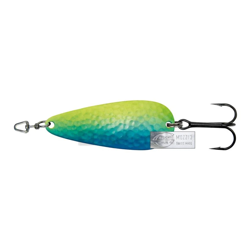 hauptner-jagd435724