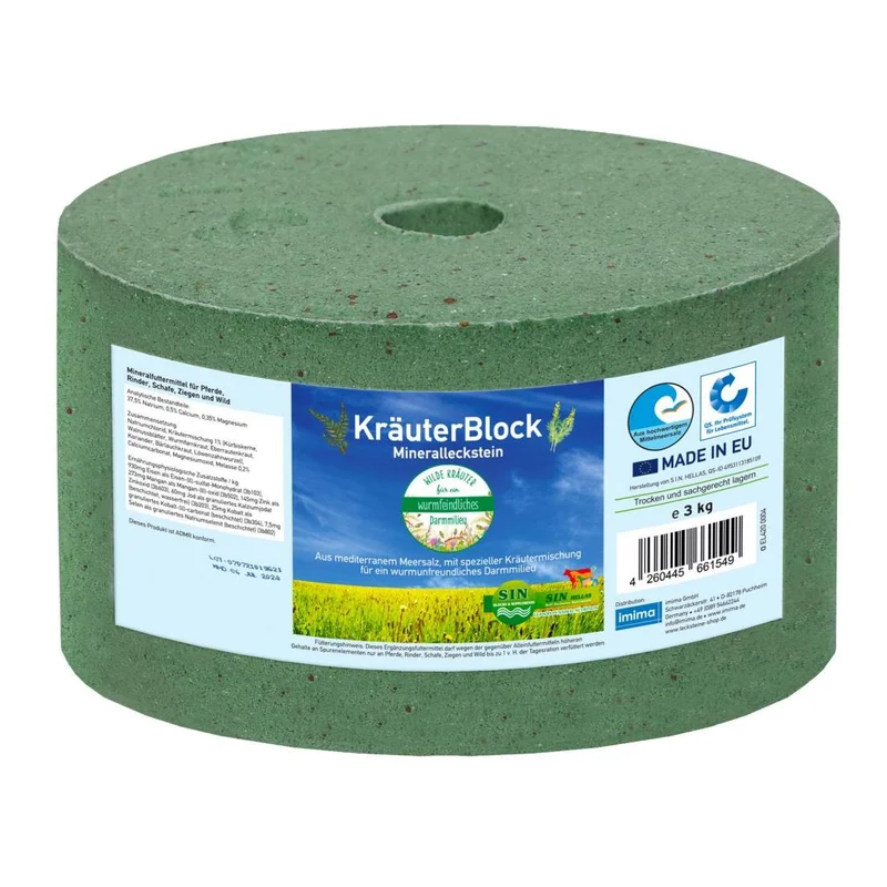 hauptner-jagd436977