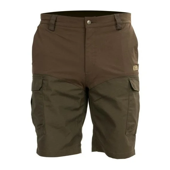 hauptner-jagd437301