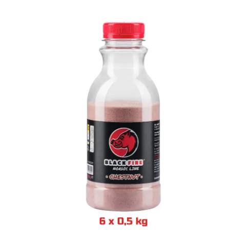 hauptner-jagd437336