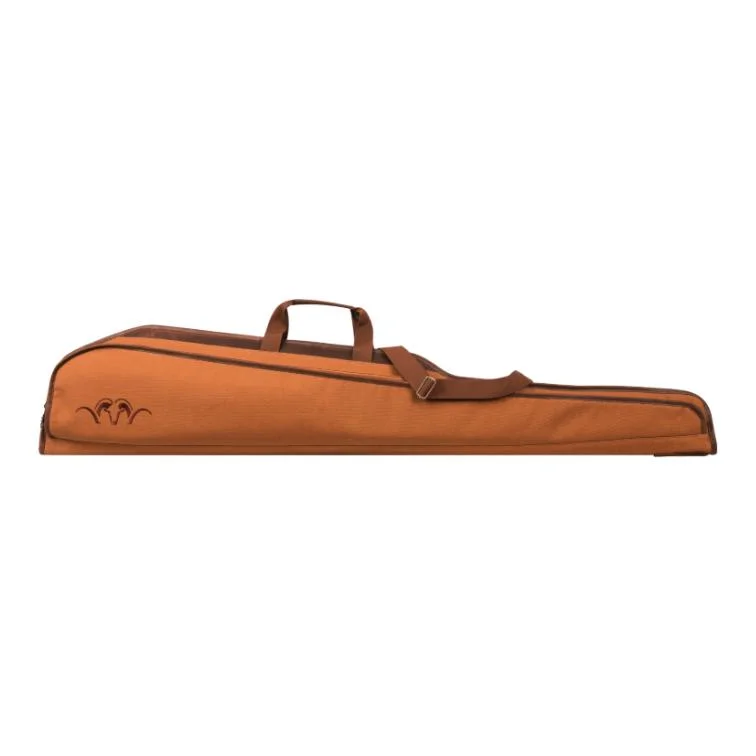 hauptner-jagd437510