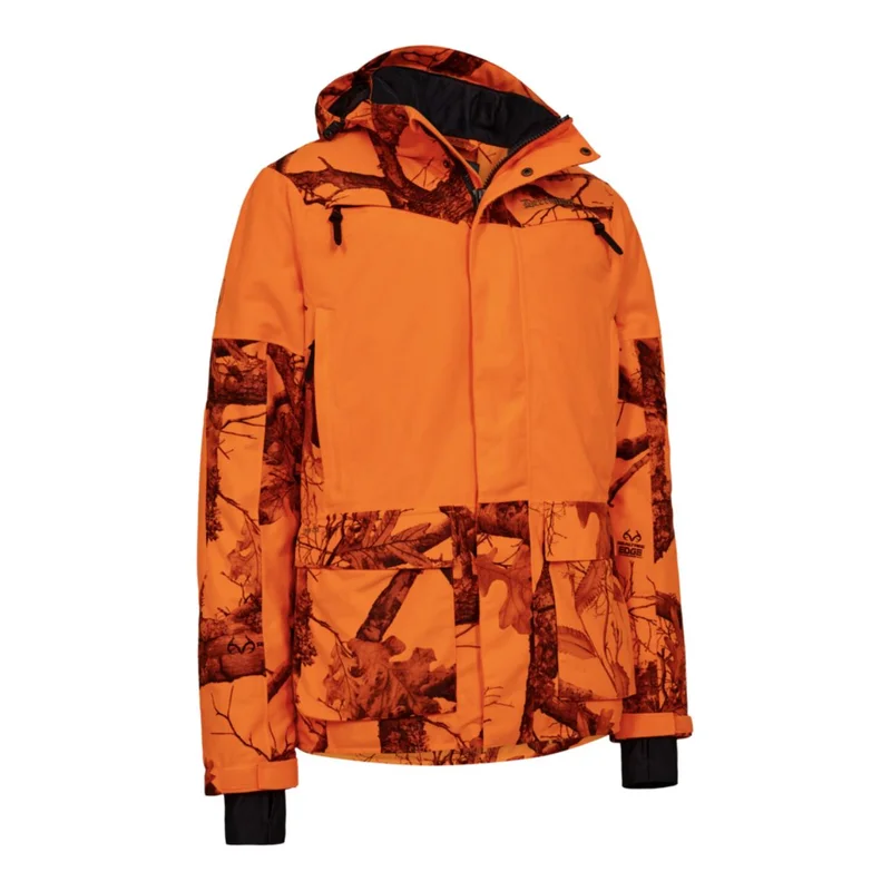 hauptner-jagd437606