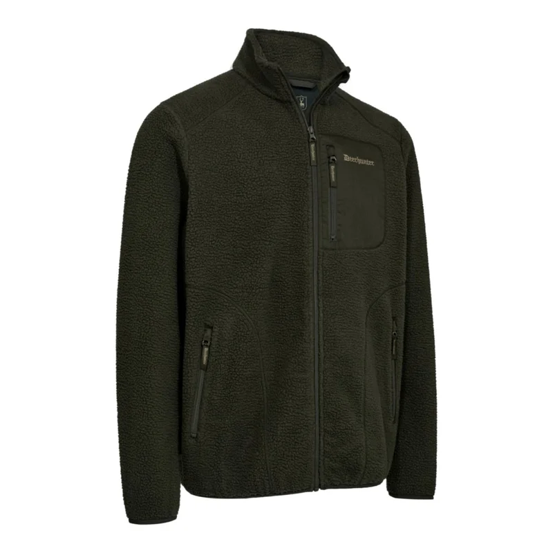 hauptner-jagd437700
