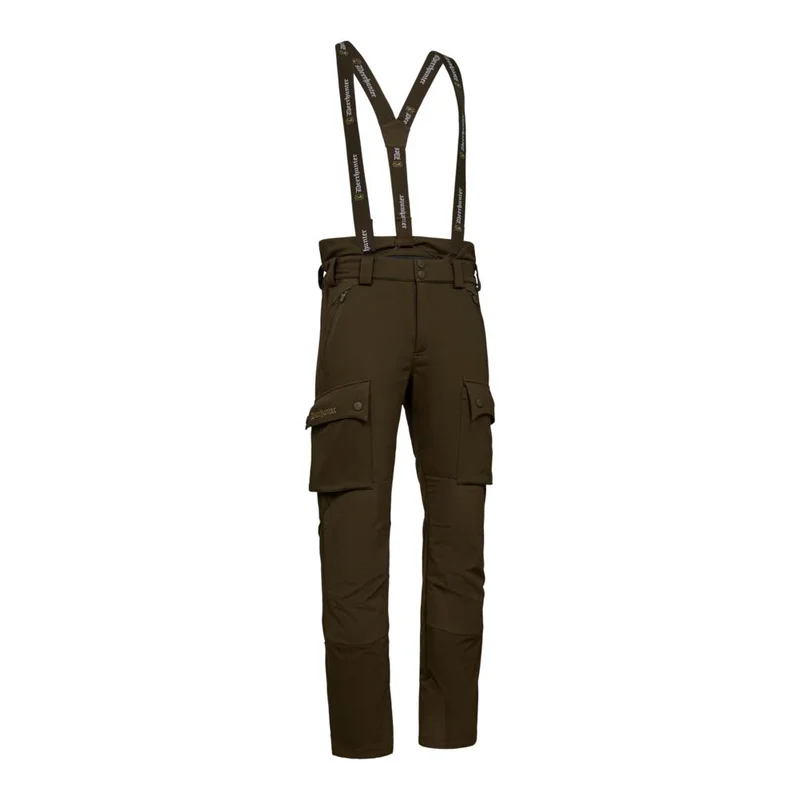 hauptner-jagd437730